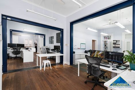 550 Stirling Hwy, Peppermint Grove, WA 6011