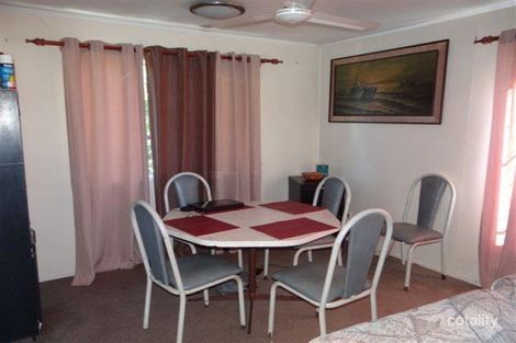 Property photo of 38 Winterer Crescent Dysart QLD 4745