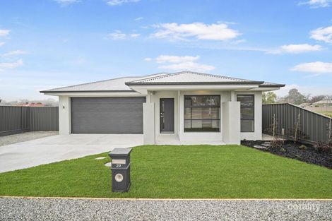 29 Dairy Cres, Maryborough, VIC 3465