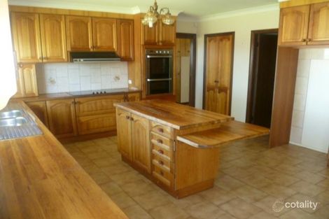 11188 Kidman Way, Hanwood, NSW 2680