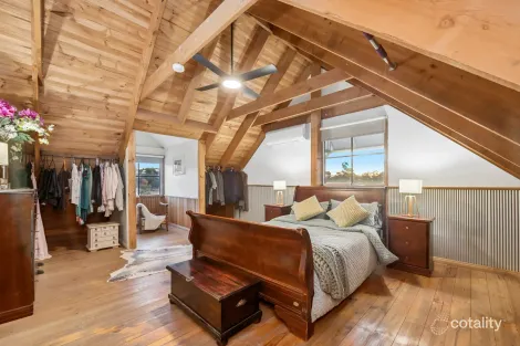 Property photo of 148 Harris Road Marong VIC 3515