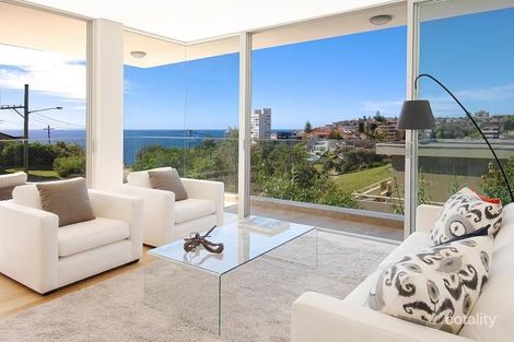 Property photo of 19 Young Street Vaucluse NSW 2030