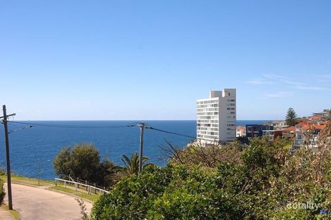 Property photo of 19 Young Street Vaucluse NSW 2030