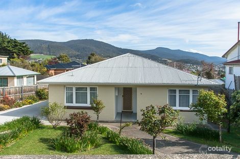Property photo of 36 Easton Avenue West Moonah TAS 7009