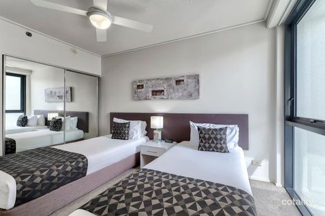 145/454 Upper Edward St, Spring Hill, QLD 4000