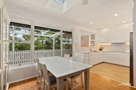 Property photo of 1657 Pittwater Road Mona Vale NSW 2103