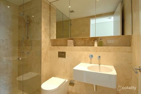 Property photo of 19 Young Street Vaucluse NSW 2030