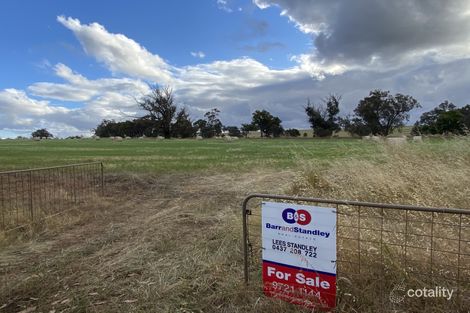 Property photo of Jayes Road Mayanup WA 6244