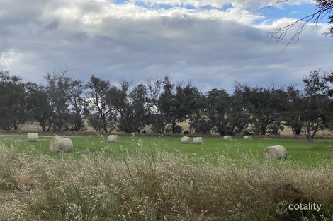 Property photo of Jayes Road Mayanup WA 6244