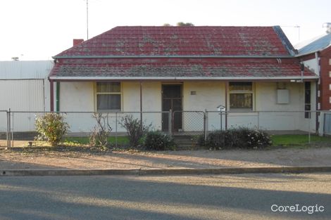 Property photo of 26 Wolfe Street Jamestown SA 5491