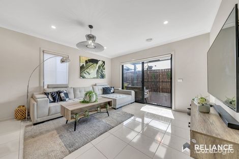 Property photo of 7 Colonial Way Harkness VIC 3337
