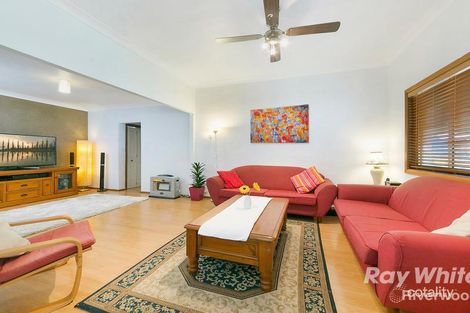 Property photo of 12 Lillian Road Riverwood NSW 2210