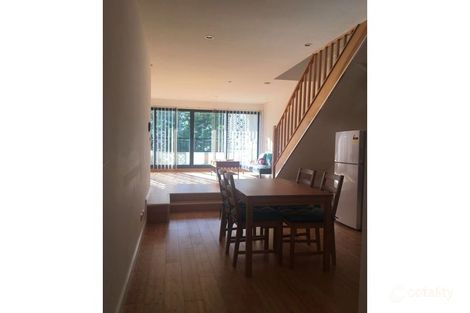 2/146 Darling Rd, Malvern East, VIC 3145