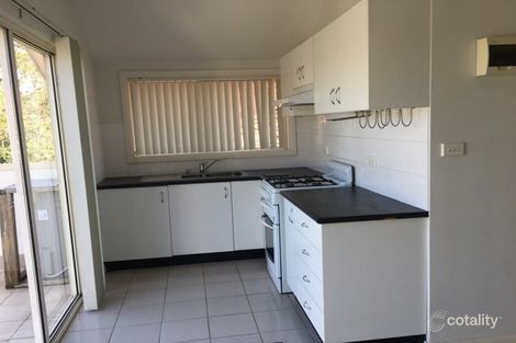 5/136-138 Hall St, Bondi Beach, NSW 2026