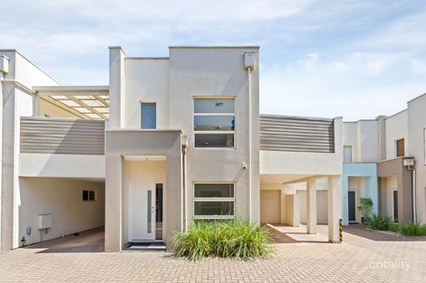 9/731 Port Rd, Woodville, SA 5011