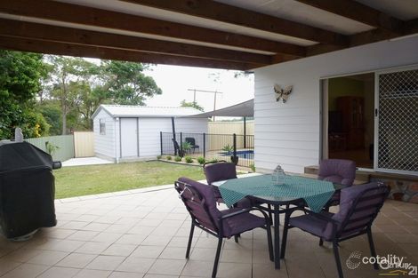 Property photo of 83 Neilson Street Edgeworth NSW 2285