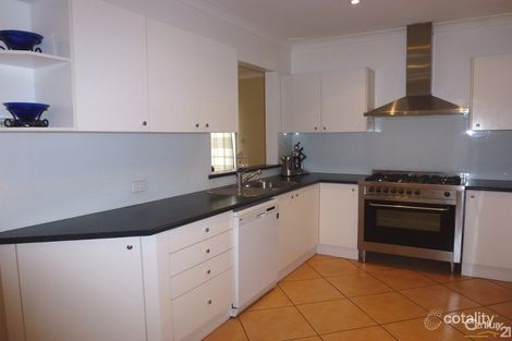 Property photo of 83 Neilson Street Edgeworth NSW 2285