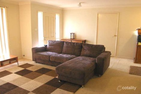 Property photo of 8 Kurrajong Close Springfield NSW 2250