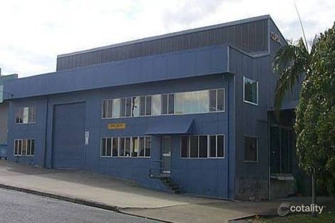 36 Murray St, Bowen Hills, QLD 4006