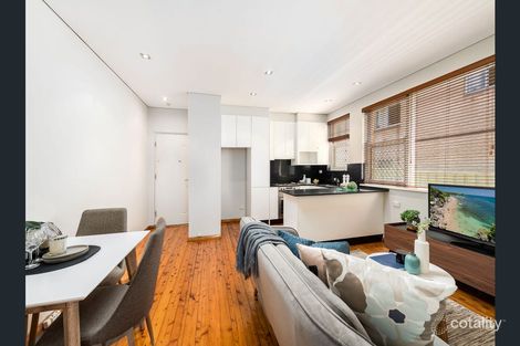 Property photo of 5/30 Hercules Road Brighton-Le-Sands NSW 2216