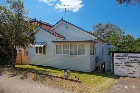 44 George St, South Hurstville, NSW 2221