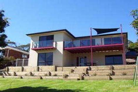 2 Glenwood Ave, Dromana, VIC 3936