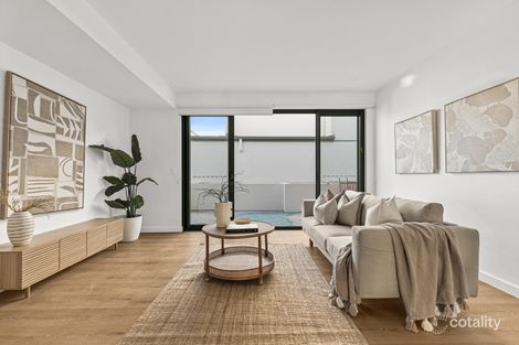 19/3 Hillview Rd, North Kellyville, NSW 2155