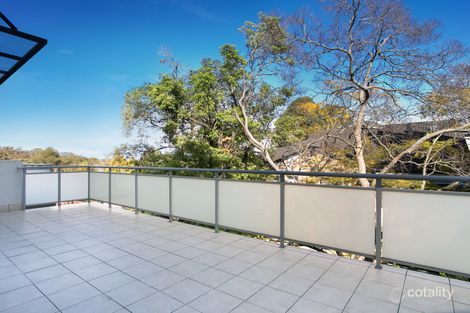 Property photo of 18/16-24 Merriwa Street Gordon NSW 2072