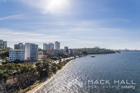 2/22-24 Mounts Bay Rd, Crawley, WA 6009