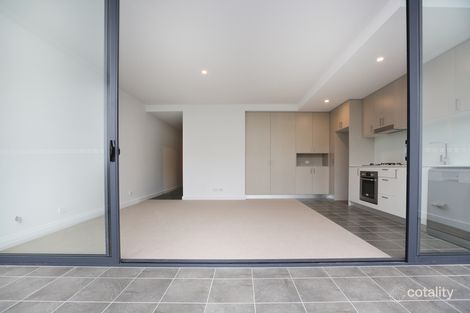 Property photo of 106/16-22 Sturdee Parade Dee Why NSW 2099