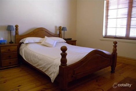 Property photo of 42 Barham Street Allenby Gardens SA 5009