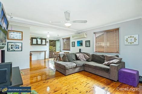Property photo of 28 Seaton Street Bald Hills QLD 4036