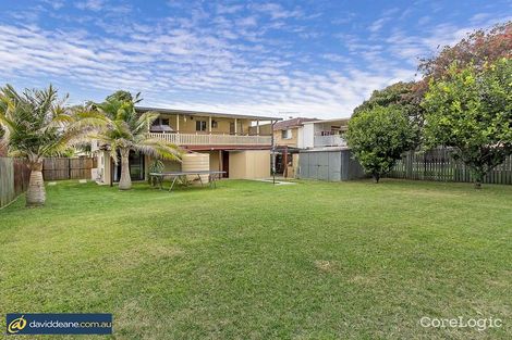 Property photo of 28 Seaton Street Bald Hills QLD 4036