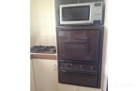 Property photo of 4/64 Strickland Street South Perth WA 6151