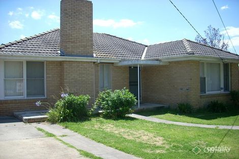 1 Burns St, Frankston, VIC 3199