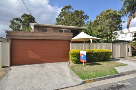 11 Eider Ave, Paradise Point, QLD 4216