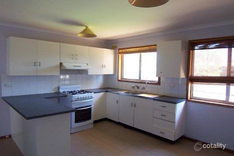 Property photo of 169 Adams Street Cootamundra NSW 2590