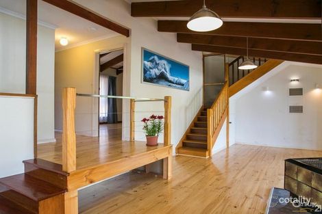 Property photo of 17 Wandana Avenue Seaview Downs SA 5049