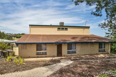 Property photo of 17 Wandana Avenue Seaview Downs SA 5049