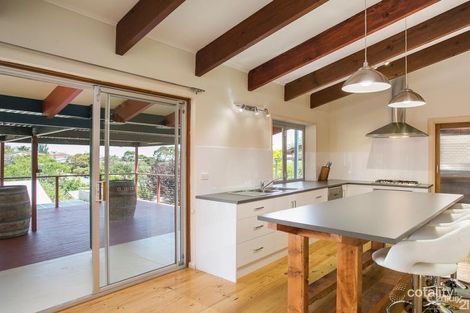 Property photo of 17 Wandana Avenue Seaview Downs SA 5049