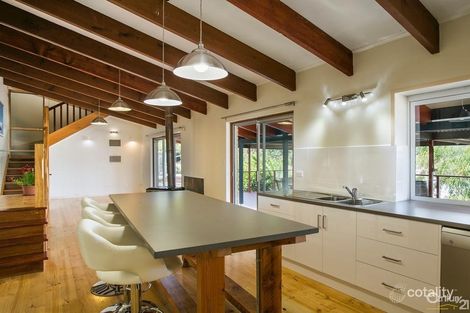 Property photo of 17 Wandana Avenue Seaview Downs SA 5049
