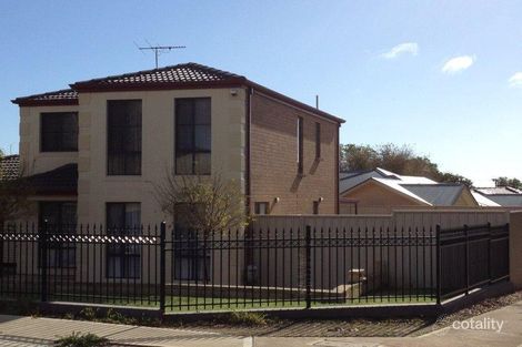 7b Lincoln Ave, Sturt, SA 5047