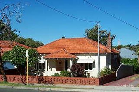 96 Wood St, Inglewood, WA 6052