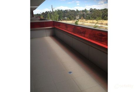 105/8 Power Ave, Ashwood, VIC 3147