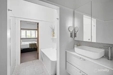 Property photo of 225 Brisbane Street Perth WA 6000