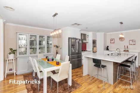 Property photo of 57 Brunskill Road Lake Albert NSW 2650