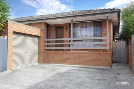 Property photo of 2/34 Glenice Avenue Blackburn South VIC 3130