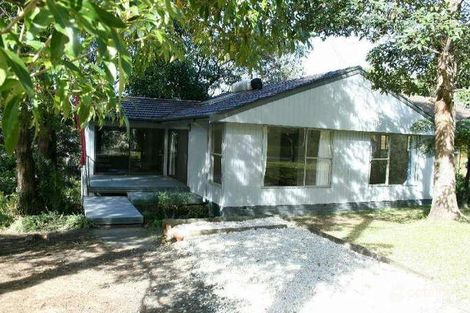 Property photo of 25 Foothills Road Austinmer NSW 2515