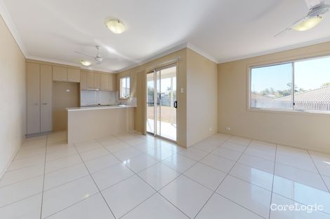 Property photo of 16 Koolamarra Drive Gracemere QLD 4702