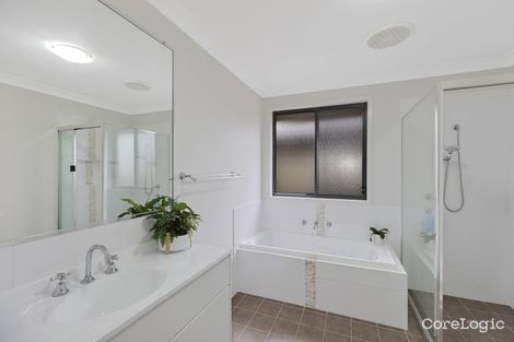 Property photo of 4 Priestman Avenue Umina Beach NSW 2257